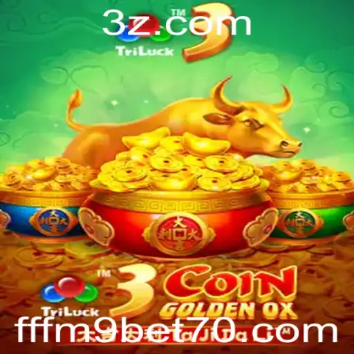 fffm9.bet Casino Withdrawal