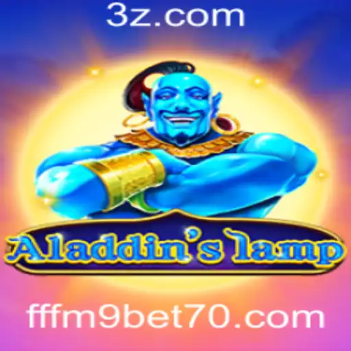 fffm9.bet Casino Withdrawal