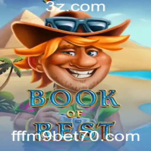 fffm9.bet Casino App