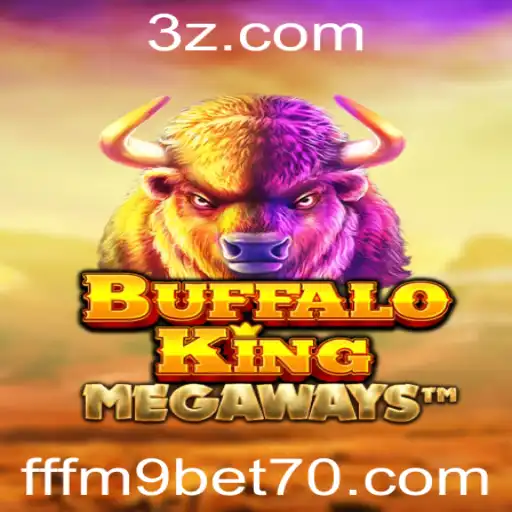 fffm9.bet Casino Withdrawal