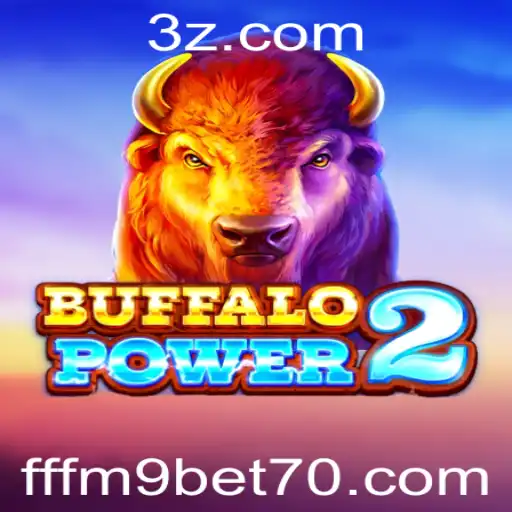fffm9.bet Casino Withdrawal