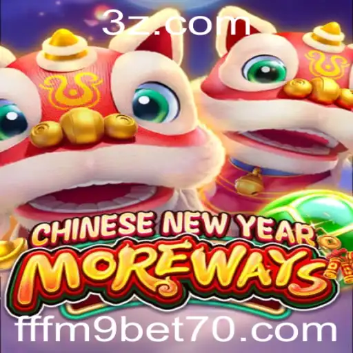 fffm9.bet Casino Withdrawal