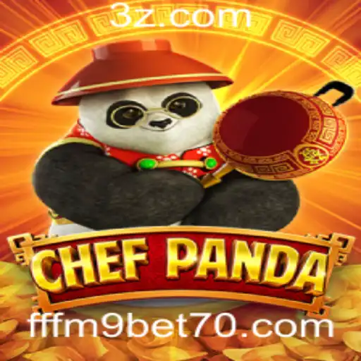 fffm9.bet Casino App