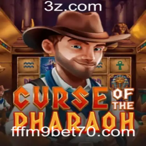 fffm9.bet Promoção