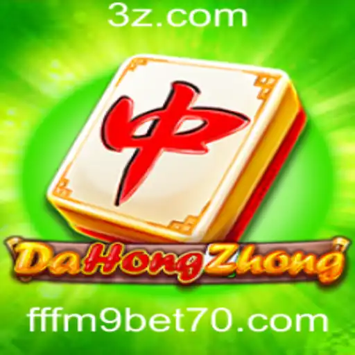 fffm9.bet Casino App