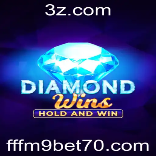 fffm9.bet Casino Withdrawal