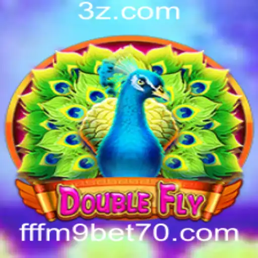fffm9.bet Casino App
