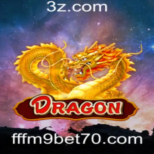 fffm9.bet Casino App