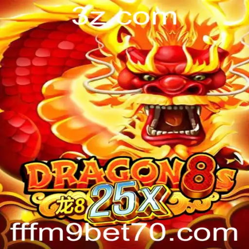 fffm9.bet Casino App