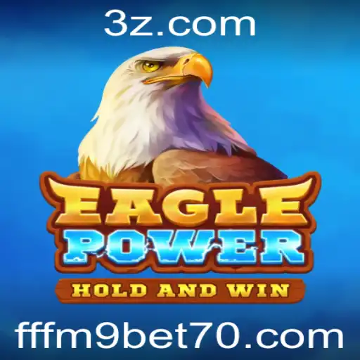fffm9.bet Casino App