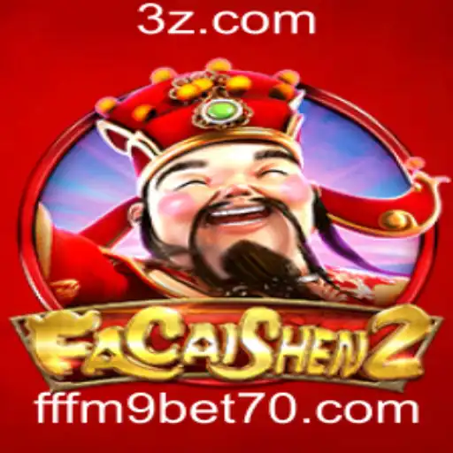 fffm9.bet Casino Withdrawal