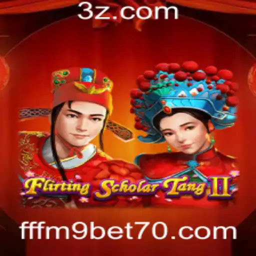 fffm9.bet Casino Withdrawal