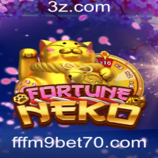 fffm9.bet Casino Withdrawal