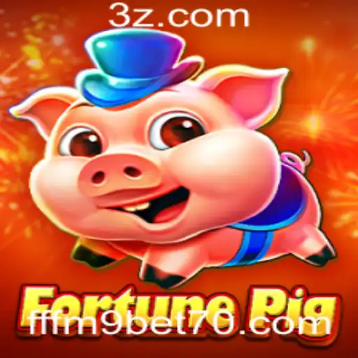 fffm9.bet Casino App