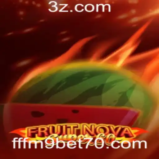 fffm9.bet Casino Withdrawal