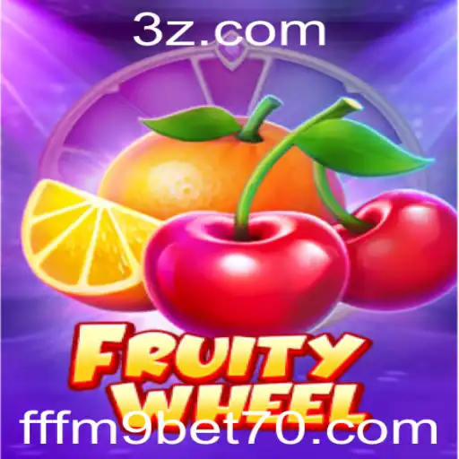 fffm9.bet Casino Withdrawal