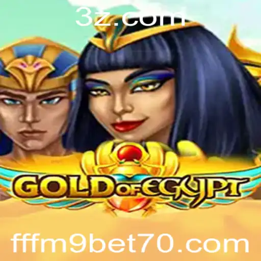 fffm9.bet Casino Withdrawal
