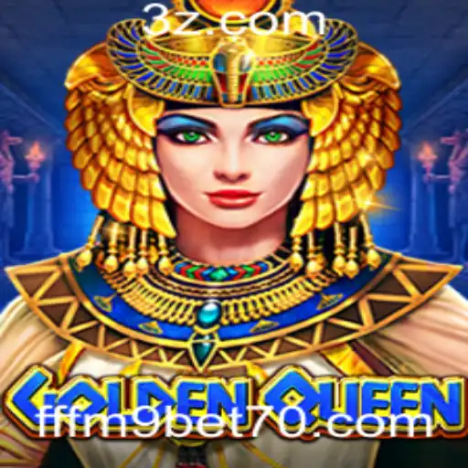 fffm9.bet Casino Withdrawal
