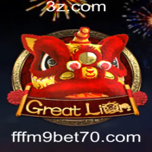 fffm9.bet Casino Withdrawal