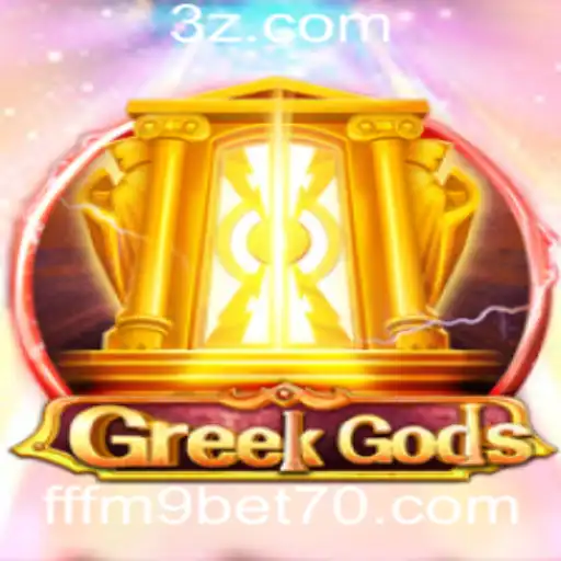fffm9.bet Casino App