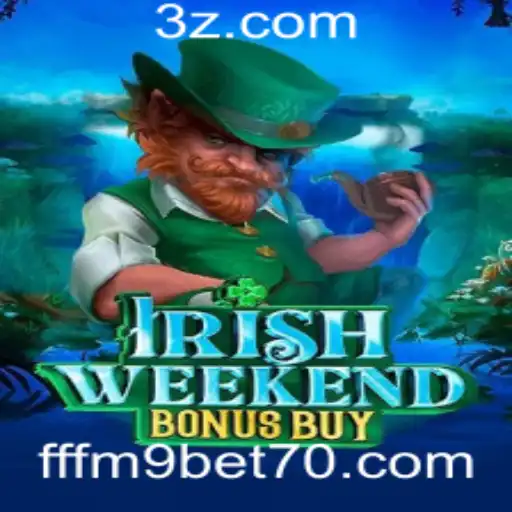 fffm9.bet Promoção