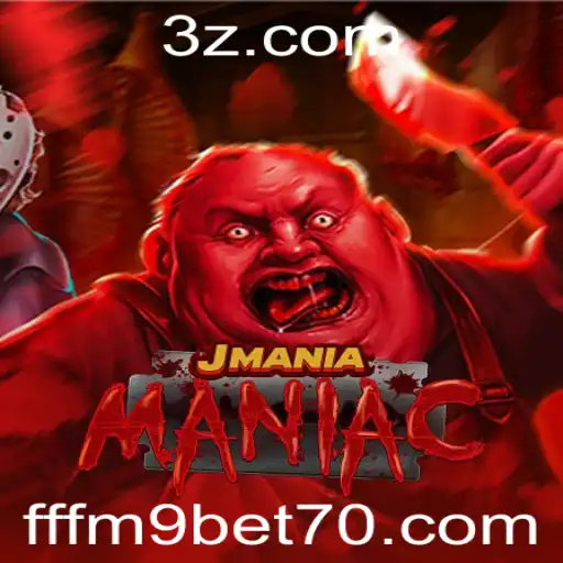 fffm9.bet Casino Withdrawal