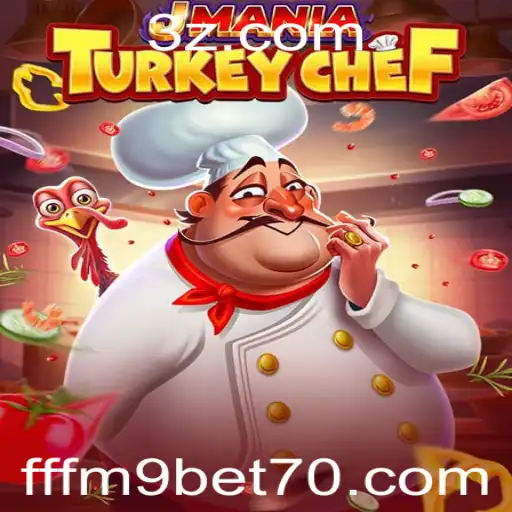 fffm9.bet Casino Withdrawal
