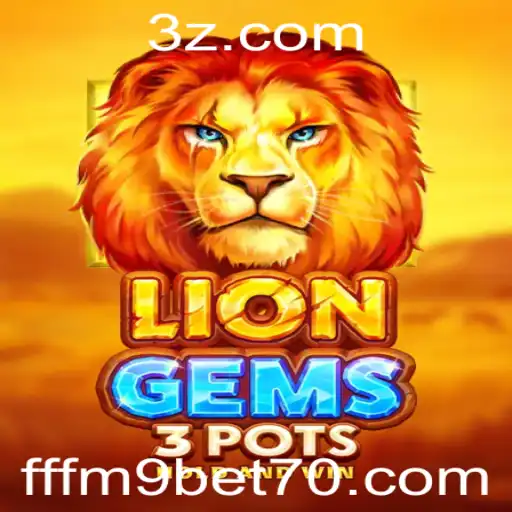 fffm9.bet Casino Withdrawal