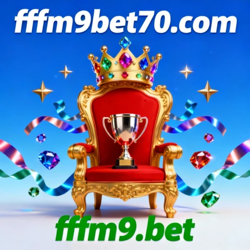 fffm9.bet