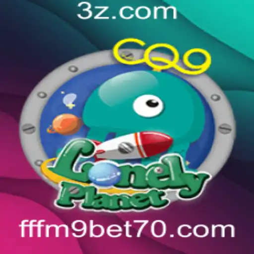 fffm9.bet Jogos de tabuleiro