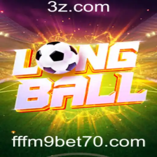fffm9.bet Casino Withdrawal