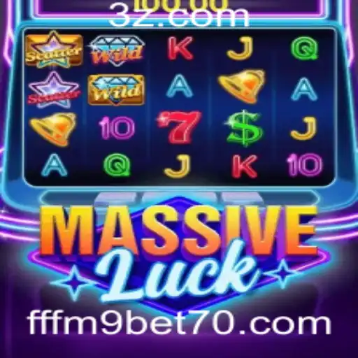 fffm9.bet Casino Withdrawal