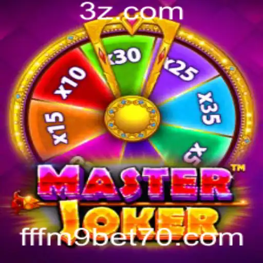 fffm9.bet Casino Withdrawal