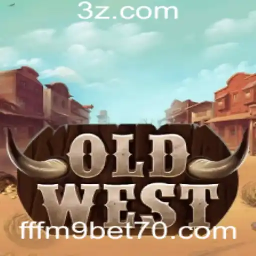 fffm9.bet Casino Withdrawal