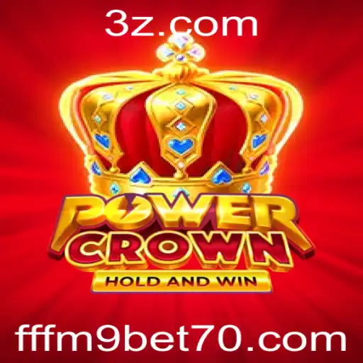fffm9.bet Casino App
