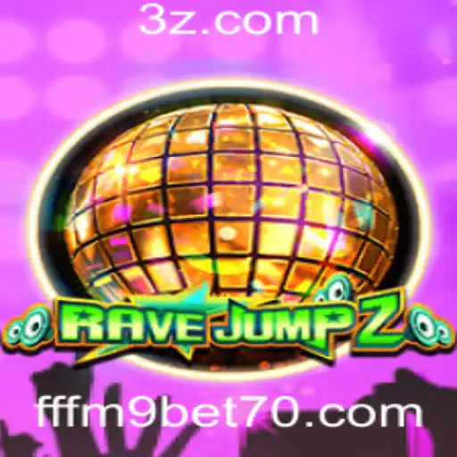 fffm9.bet Casino Withdrawal