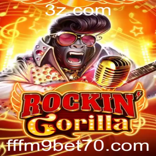 fffm9.bet Eventos exclusivos