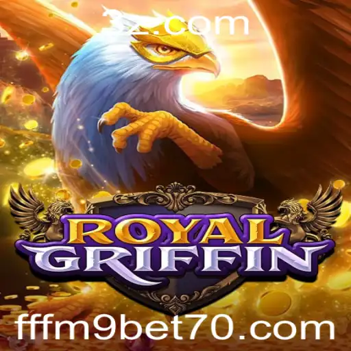 fffm9.bet Casino App