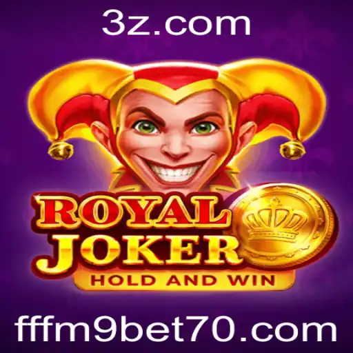 fffm9.bet Jogos de tabuleiro
