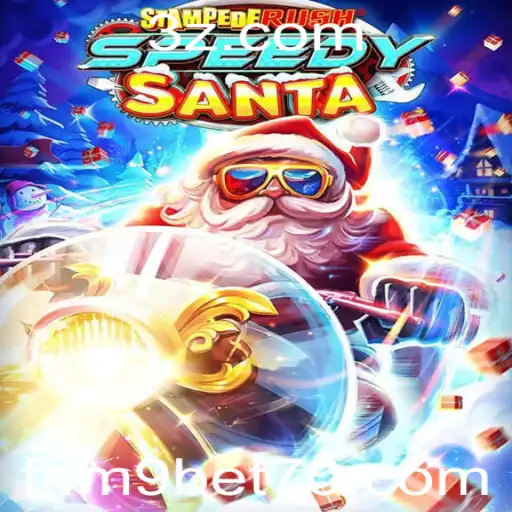 fffm9.bet Casino Withdrawal