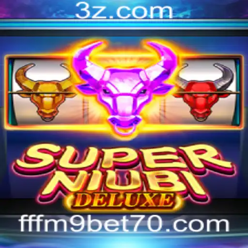 fffm9.bet Casino Withdrawal