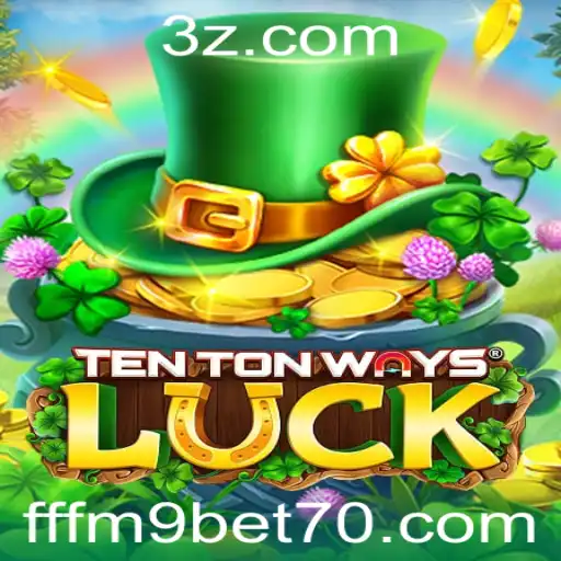 fffm9.bet Casino Withdrawal