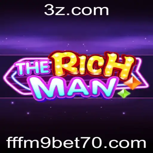 fffm9.bet Casino Withdrawal