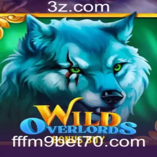 fffm9.bet Casino App