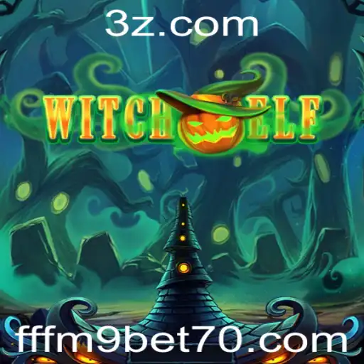 fffm9.bet Casino Withdrawal